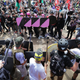 Chip Somodevilla/Getty Images